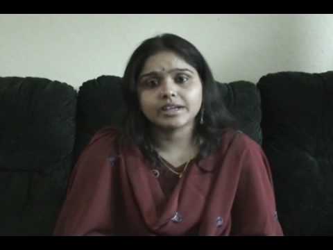download lagu mp3 mp4 Adhavan Movie Review, download lagu Adhavan Movie Review gratis, unduh video klip Adhavan Movie Review