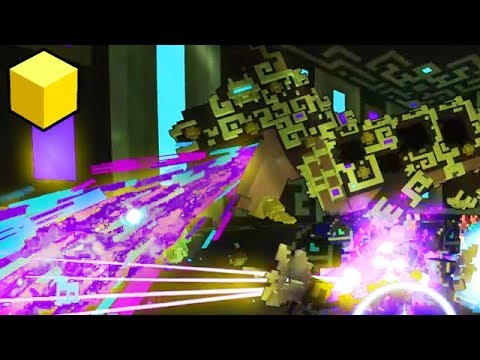 22K Power Rank Lunar Lancer vs ULTRA PINATA GOD