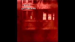 Music video thumbnail preview for Electrelane - Suitcase by Electrelane