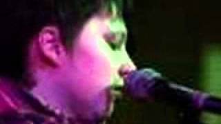 I don&#39;t think you&#39;re cute anymore by Emma Forman