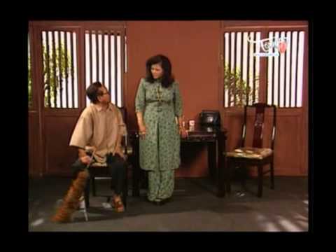 CUNG THO THAN   HOAI LINH   VAN CHUNG   MAI LE HUYEN