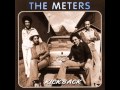 The Meters - Big Chief