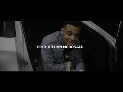 OG 3Three Never Broke Again - Jodeci 3 (Official Video)