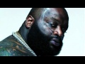 French Montana Ft Rick Ross Diddy Shot Caller Remix
