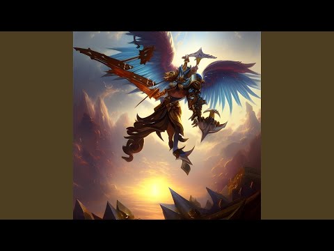 Back 2 Base (feat. Lost Heroes & CFLOW)