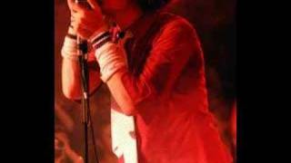 Statues Without Eyes