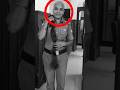 Untold Story Of Aparna Lavakumar ️ Shorts Army Police Indian Indianarmy Ips