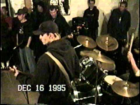 1995 UP THE PUNX  PART 6 of 9 (Pay Neuter)