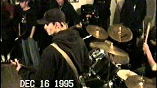 1995 UP THE PUNX  PART 6 of 9 (Pay Neuter)