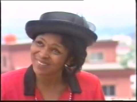 Bro. Chika Okpala - Jesus Ka Ekwensu Ike (Official Video)