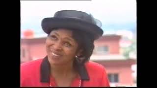 Download lagu Bro. Chika Okpala - Jesus Ka Ekwensu Ike mp3