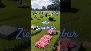 Download lagu Adab Ziarah Kubur (motivai hari ini) mp3 Download lagu Adab Ziarah Kubur (motivai hari ini) mp3