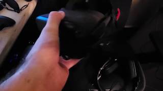 Making The Video: Recording Gameplay WITH Commentary Using PCVR on Quest