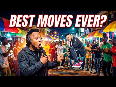 DJ DABA 1Hour Boiz Mixtape | Afro house & amapiano mix 🎶