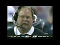 Super Bowl XL Seattle Seahawks Vs Pittsburgh Steelers February 5th 2006 Highlights