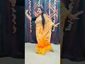Tum Jo Chale Gaye To Hogi Badi Kharabi Dance Performance Video Aas Pas