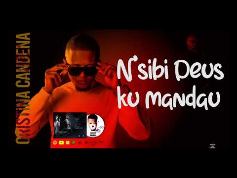 Saturnino Gibels - Niza (Álbum: Cristina Candena)