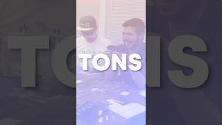 Banter and Boards - Distilled video thumbnail