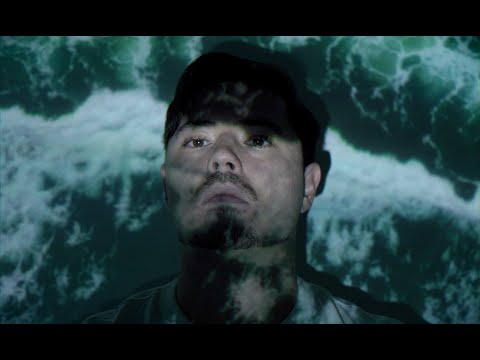 Julian Gray & Flachbau - Ocean [Official Lyric Video]