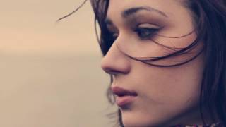 Naina jo sanjhe khawab dekhte the naina / Dangal / Neha kakkar