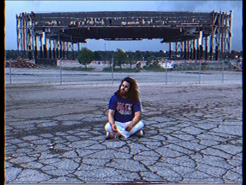Video thumbnail for Vertical