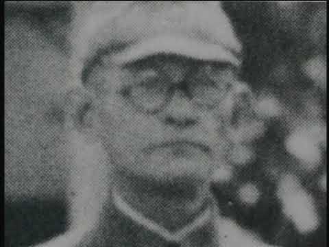 Pola Bitew - Klęska Japonii_Lektor PL