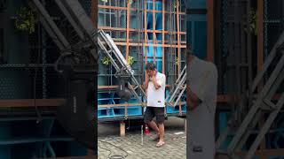 Download lagu MEMED TEST BASS HOREG BREWOG #soundsystembattle mp3