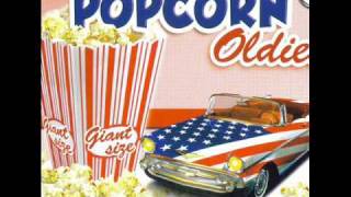 Hail to the Conquering hero =James Darren.wmv