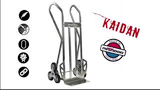 Kaidan