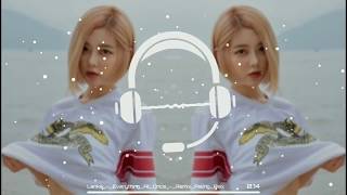 Download lagu #Lenka_Everything At Once Versi Remix Original Tik Tok mp3 Download lagu #Lenka_Everything At Once Versi Remix Original Tik Tok mp3