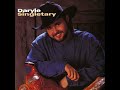 Daryle Singletary - There's a Cold Spell Movin' In
