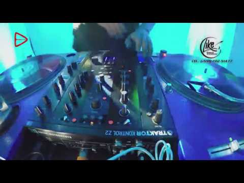 THE bEAT DJS PROGRAMA # 7