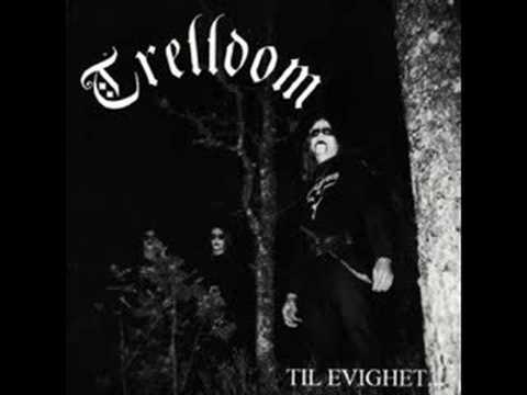 Trelldom - Taake