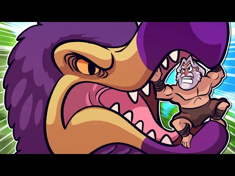 I NEVER Should Have Forgetting this DODOREX Exists! | ARK MEGA Modded EP52