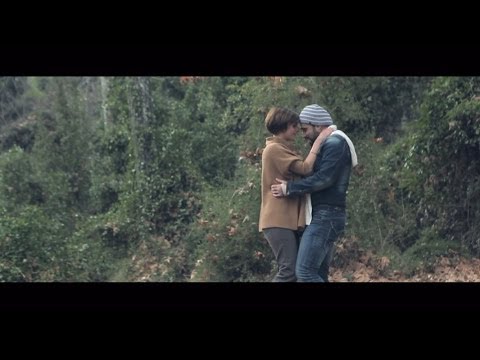 Blasé - Efyges / Μπλαζέ - Έφυγες / Official Video