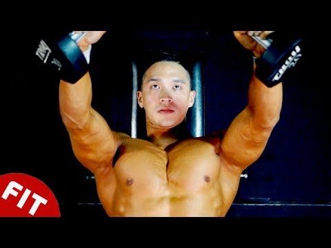 download lagu mp3 mp4 Chest Workout Gym Beginners, download lagu Chest Workout Gym Beginners gratis, unduh video klip Chest Workout Gym Beginners