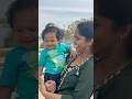 Rabin Ku Pally Mulachitu Entha Video La Note Pannuga Vijejeni Couple Familygoal Happiness
