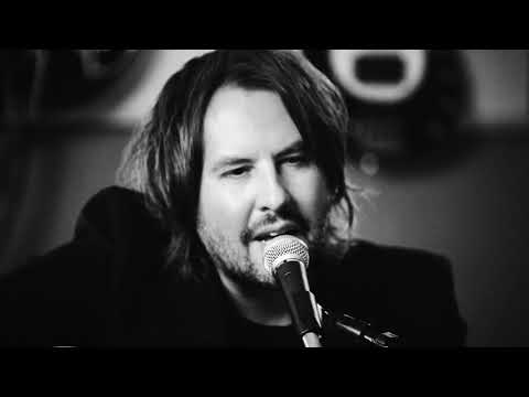 Coyle Girelli - [Stripped] Full Performance from Boomtown Studios, New York