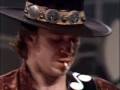 SRV - Hideaway & Rude Mood (Montreux '82)