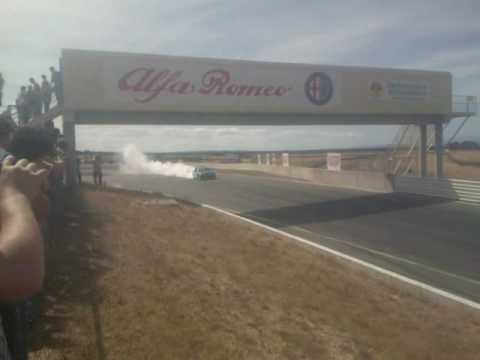 Sly 180 sx 523 hp on nos