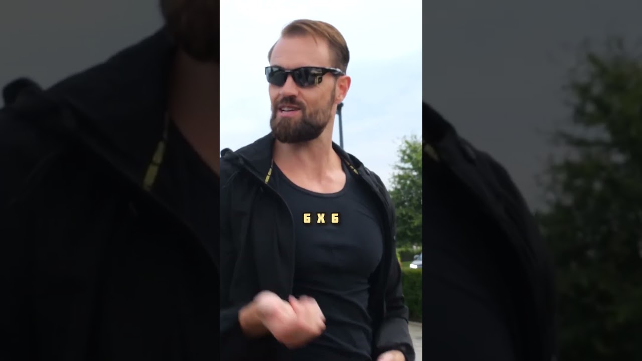 Audi R8 Twin Turbo Oververhit 🥵