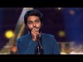 G V Prakash Saindhavi Performance Yar Intha Saalai Oram Song Thalaivaa Movie Songs