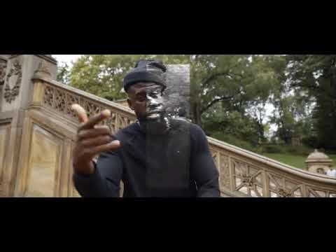 Lara Street Prophet Ft Natan El Profeta X Jadi Torres   Libertad Video Oficial Dir  Ezequiel f