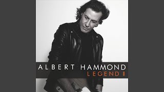 If You Gotta Break Another Heart