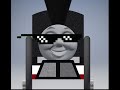 The Best Thomas The Train Commercial Funny