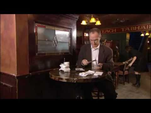 Spotting Counterfeit Canadian Bills