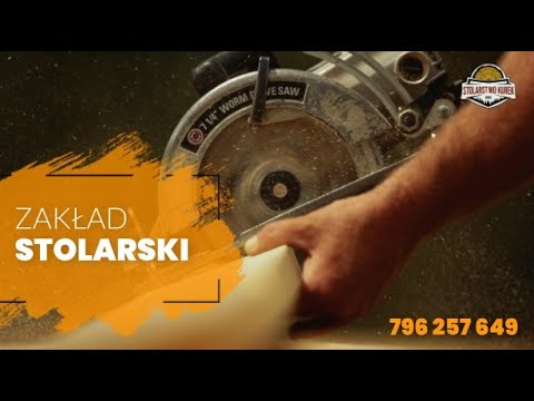 Zobacz filmy filmy