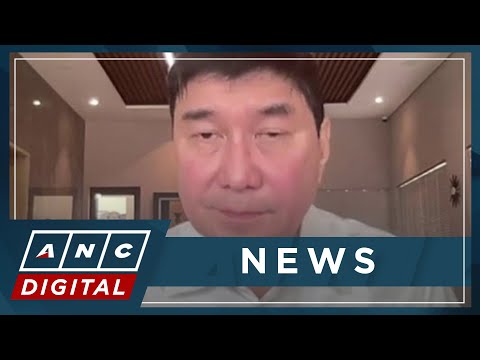 Tulfo: Marketing scheme involving pharma firms, doctors to have negative impact on patients ANC