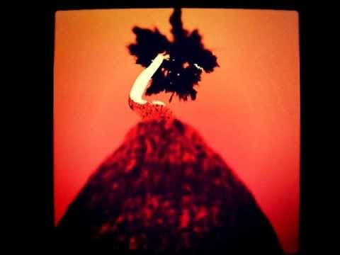 (House Track 5) Ali Tcheelab - 4 My People (House Remix)