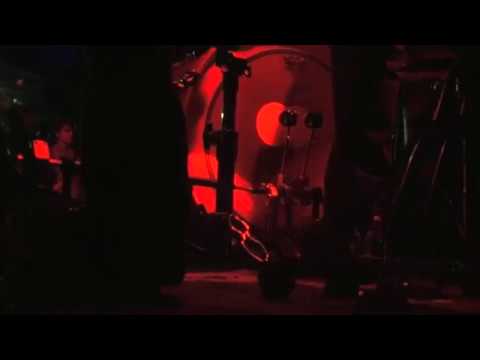 Nessun Dorma full show @ Eminga Bar Adelaide 20th October 2007